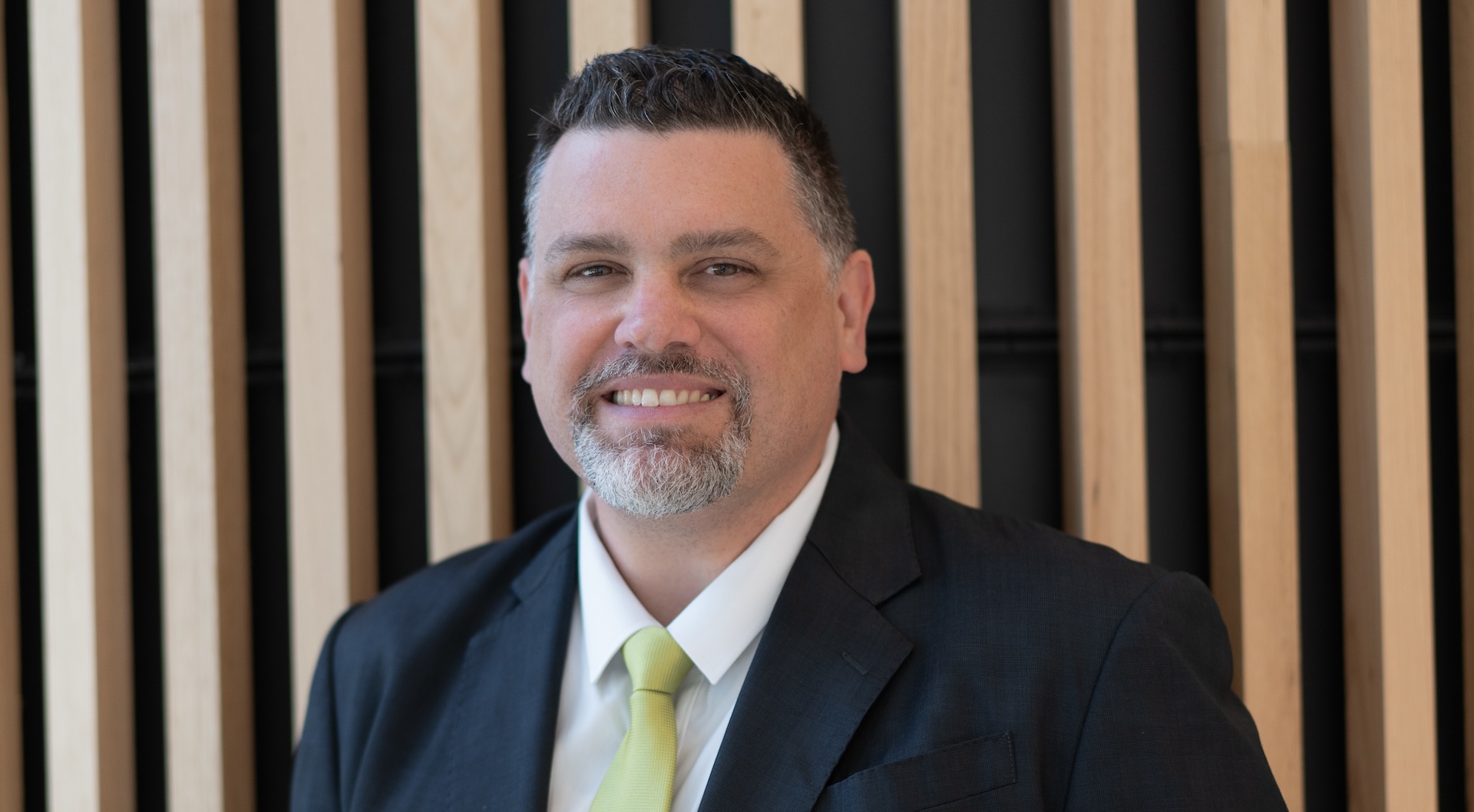 Netskope seeks to expand Federal Govt portfolio with new appointment