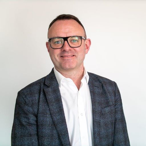 CoverMore Group appoints new CIO Strategy Training & Development