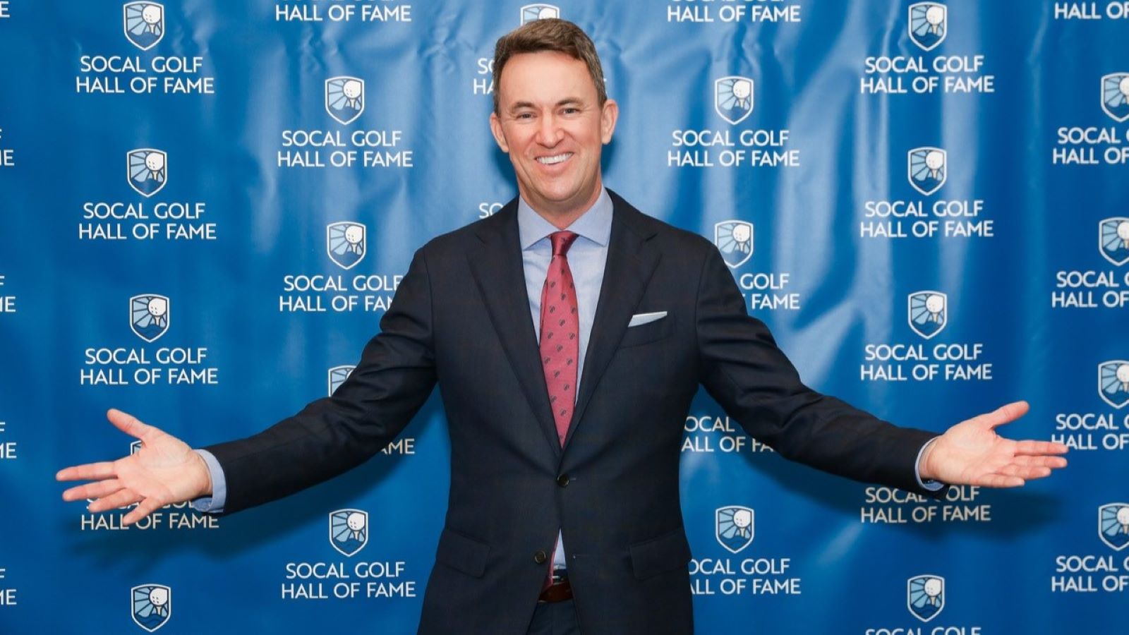 The Thing About Golf Podcast #118 – Geoff Shackelford