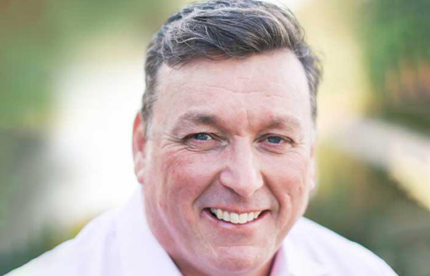 Poly's Nick Tidd describes 'tremendous upgrade opportunity' for partners - Collaboration - Vimarsana News