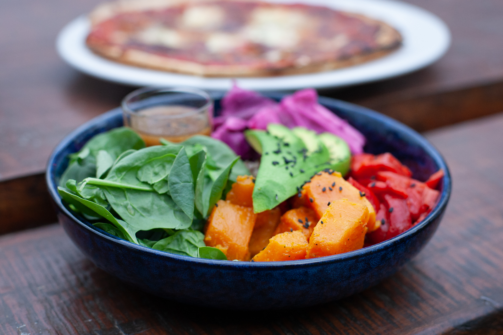 Nutrition Why all MTB riders should be eating 5aday Australian