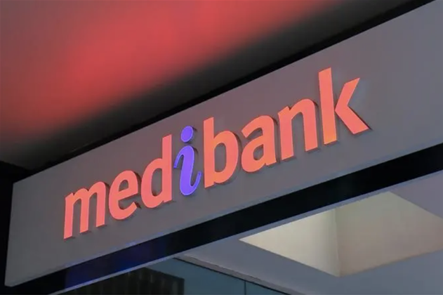 Medibank allegedly missed EDR alerts before data breach