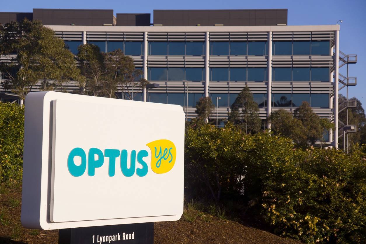 Optus brings bot needs into IT change planning - Software ...
