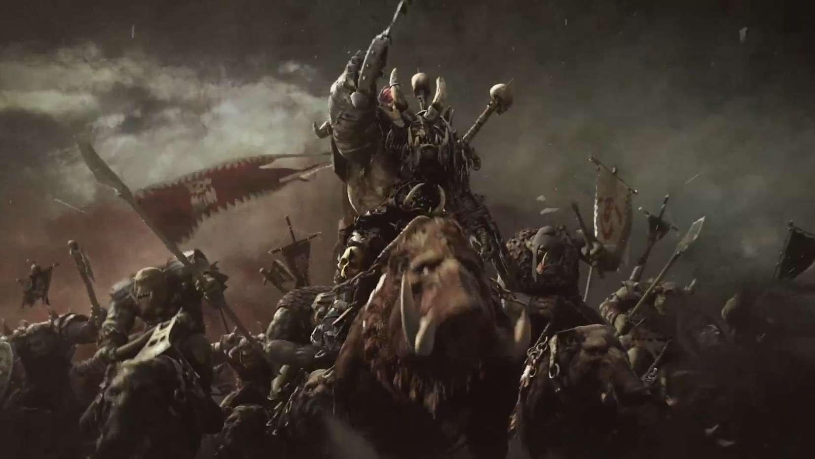 So, how accurate is Total War: Warhammer compared to the tabletop game ...