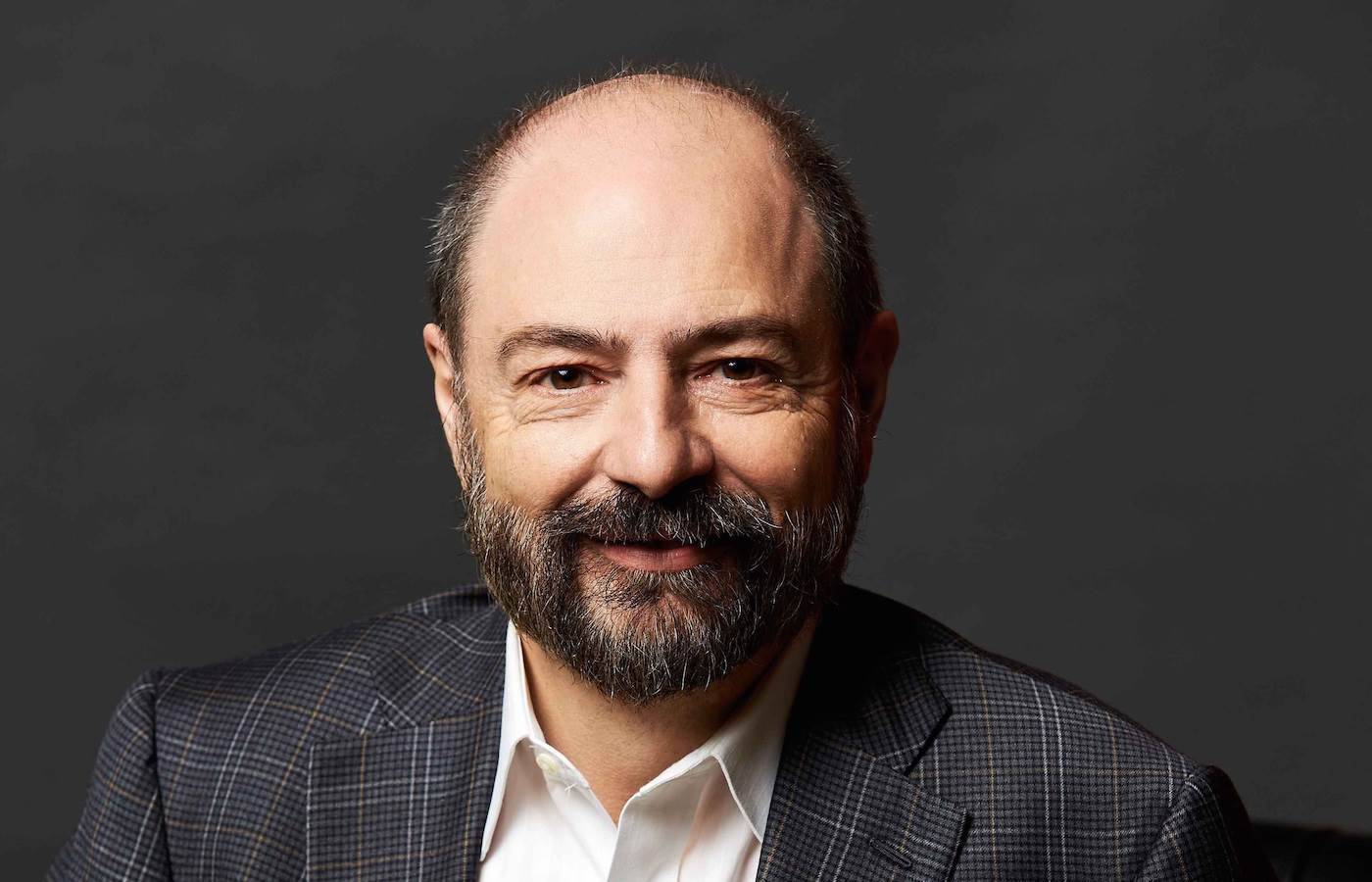 Everpure Targets Accelerated Growth Through AI and Data Expansion