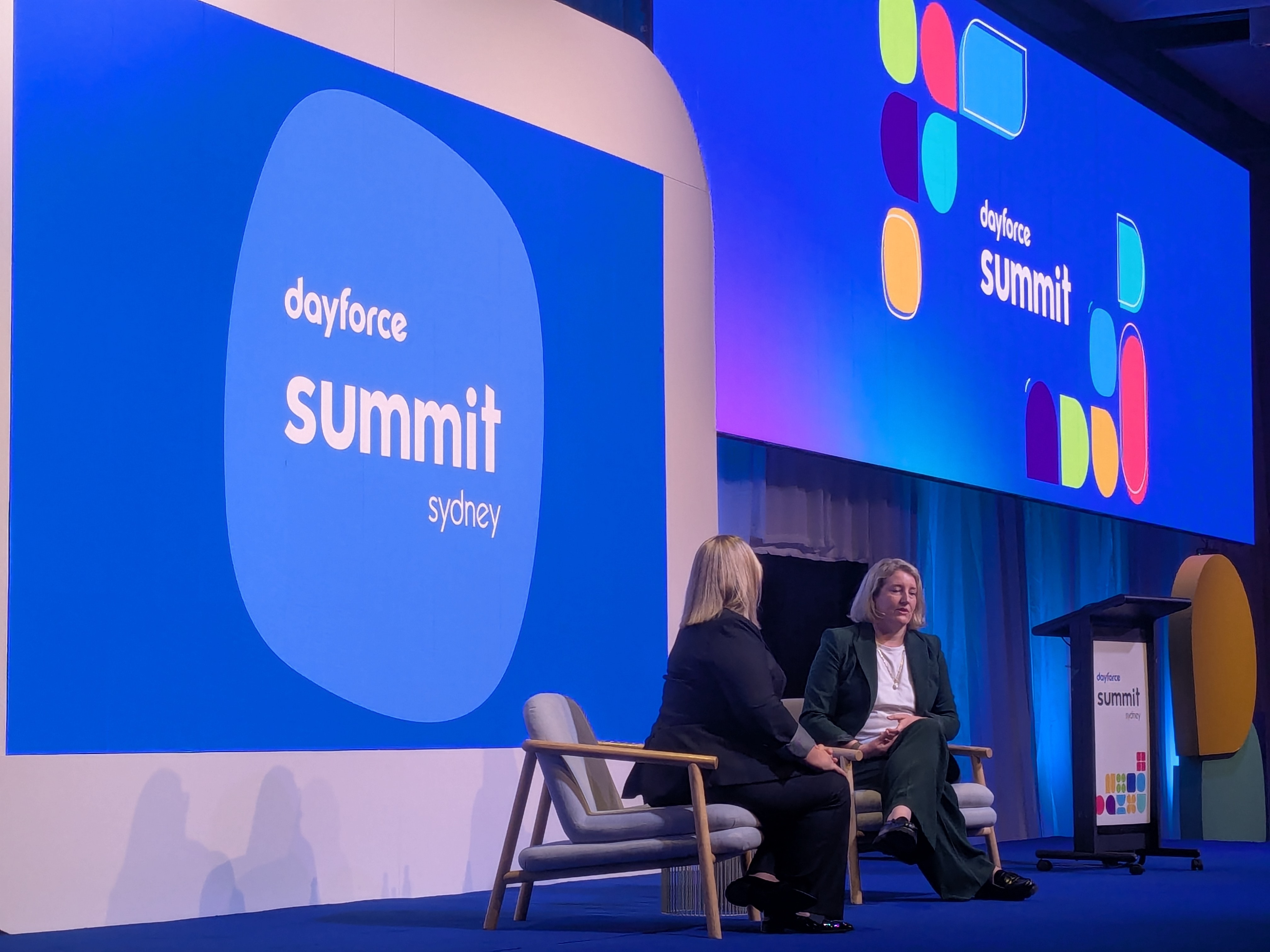 Tarocash owner Retail Apparel Group to give HR systems an AI boost