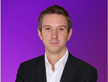 Accenture security chief on the classic mistake solution providers make - Vimarsana News