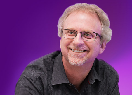 Accenture CTO talks metaverse opportunities - Vimarsana News