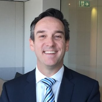 Equifax appoints new A/NZ CTO