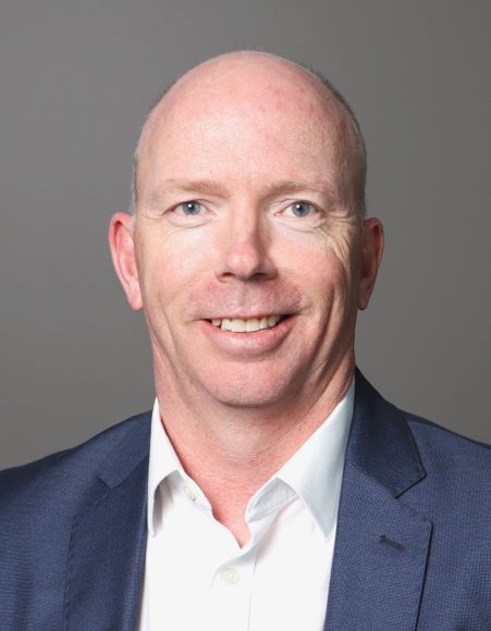 GHD's CTO switches to CIO - iTnews