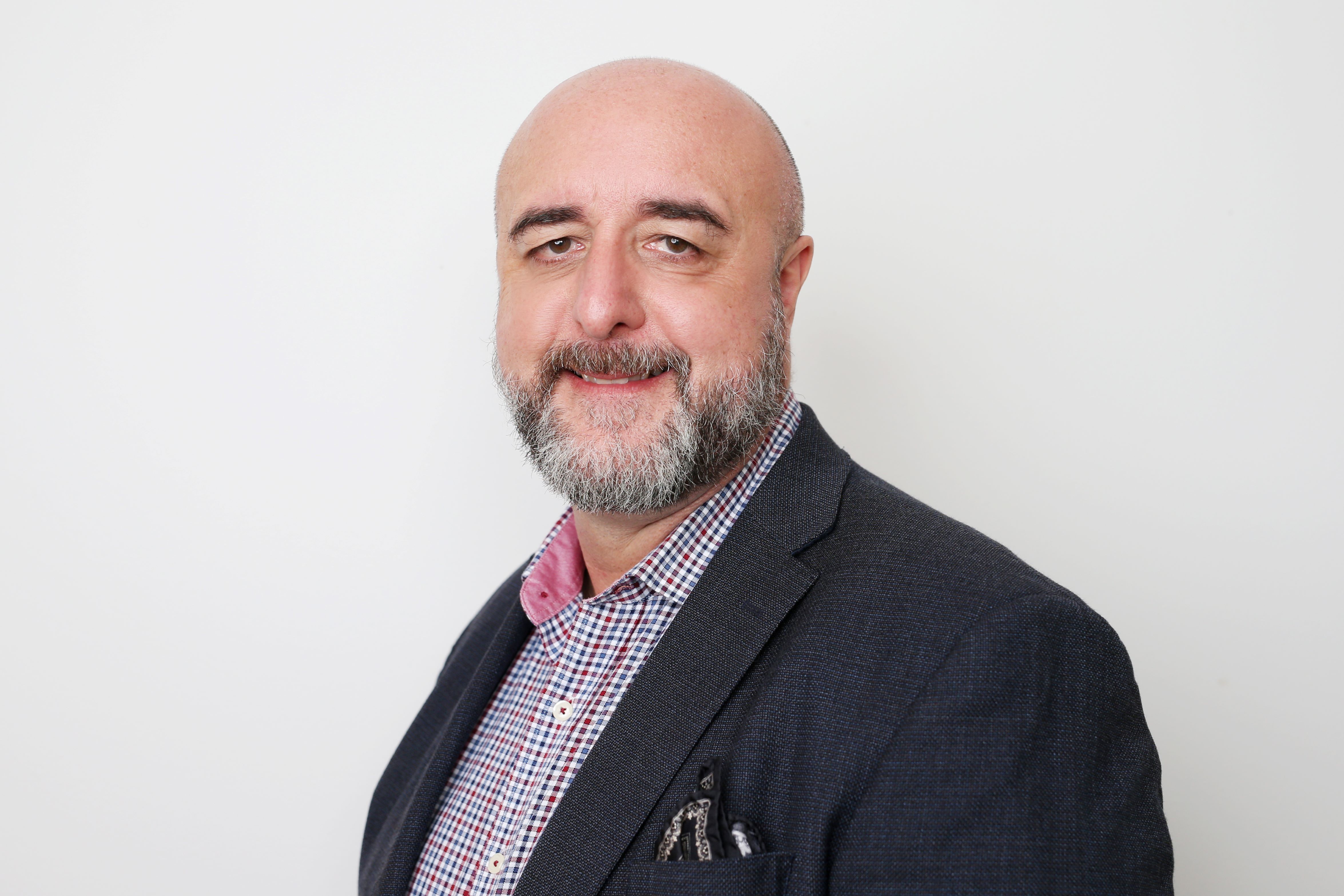 Access4 partners with efex on communications solution - techpartner.news