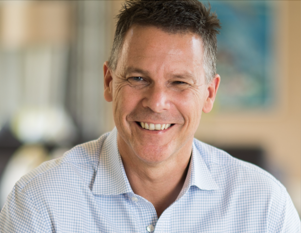 Atturra creates new GM of cloud business role - Vimarsana News