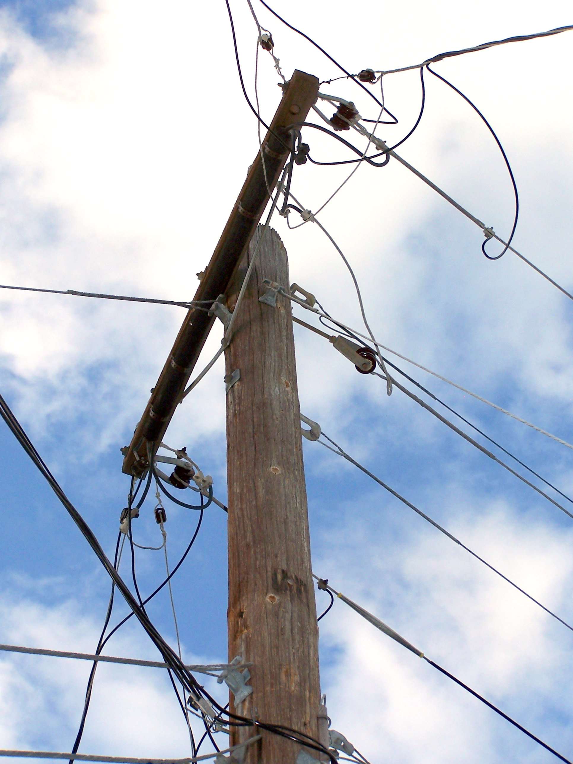 NBN to spend $40m training 4500 network workers - Telco ... landline phone wiring 