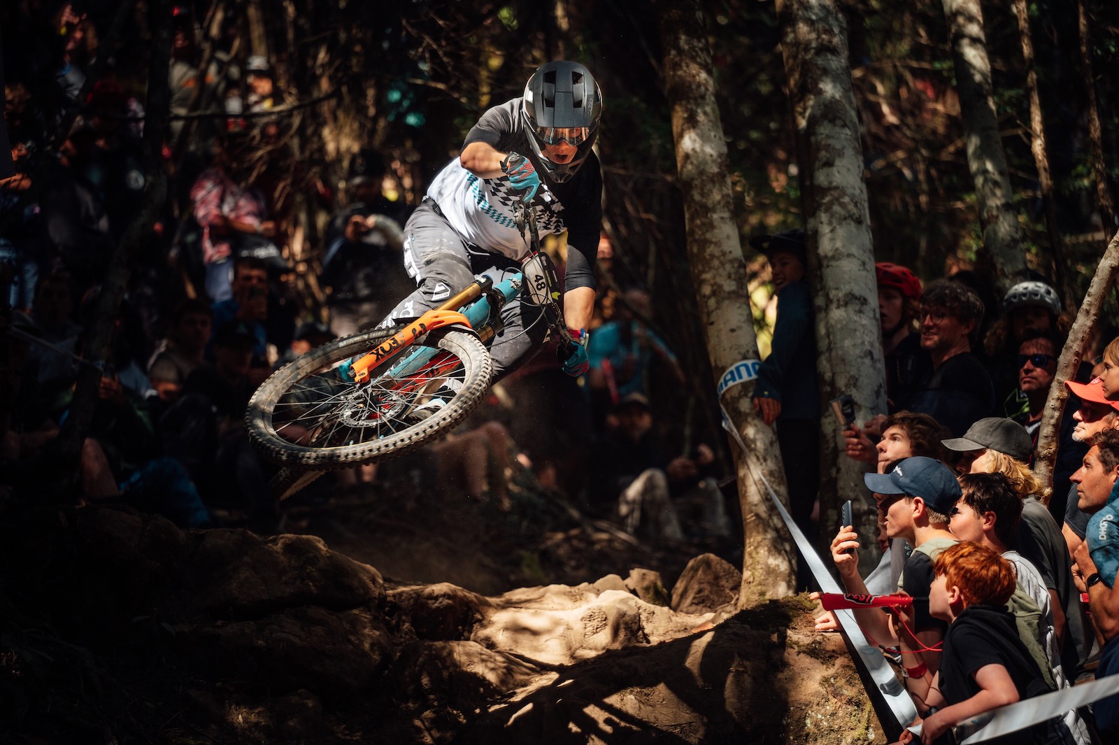 How to enter the 2024 AMB Photography Awards presented by Shimano