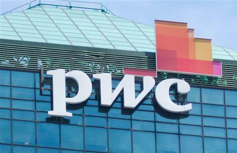 PwC Australia's consulting division posts $740 million in revenue - Services - Vimarsana News