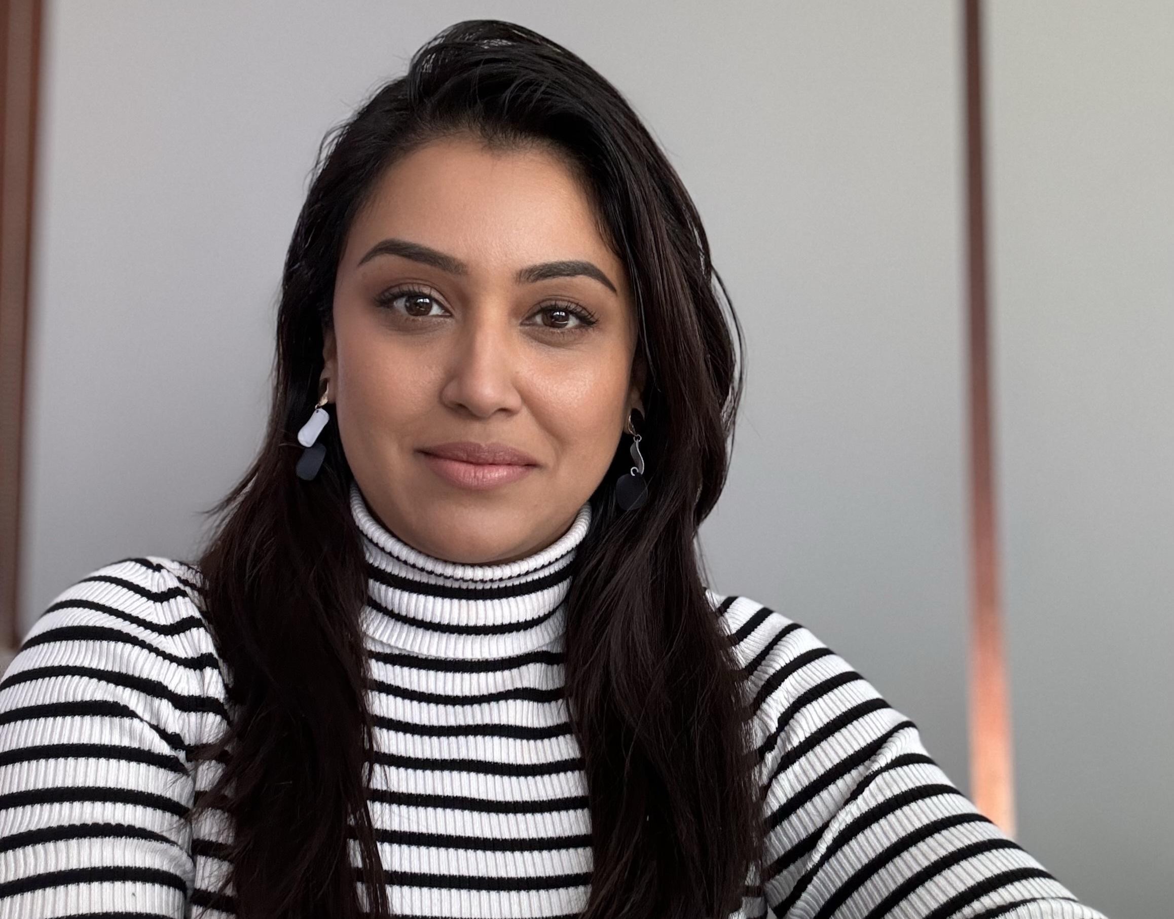 ExtraHop appoints Rachna Kumar as senior ANZ channel manager - Vimarsana News