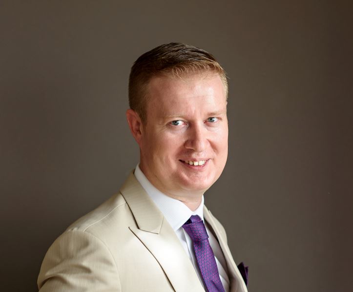 Isentia lands Aussie's chief digital officer - Vimarsana News