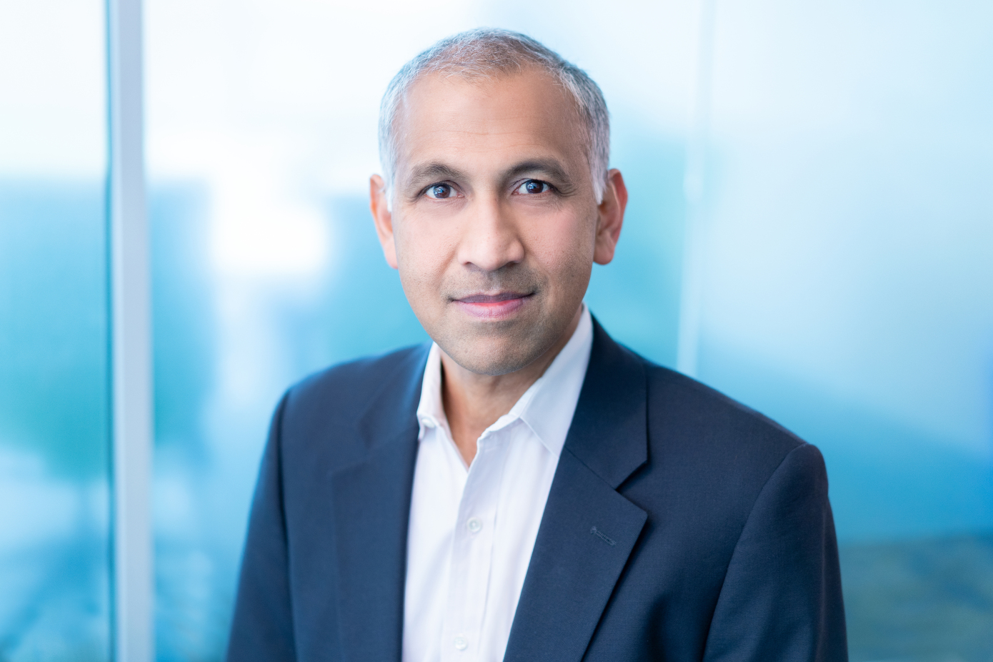HPE, Nutanix launch Nutanix Era on ProLiant servers, HPE GreenLake - Vimarsana News