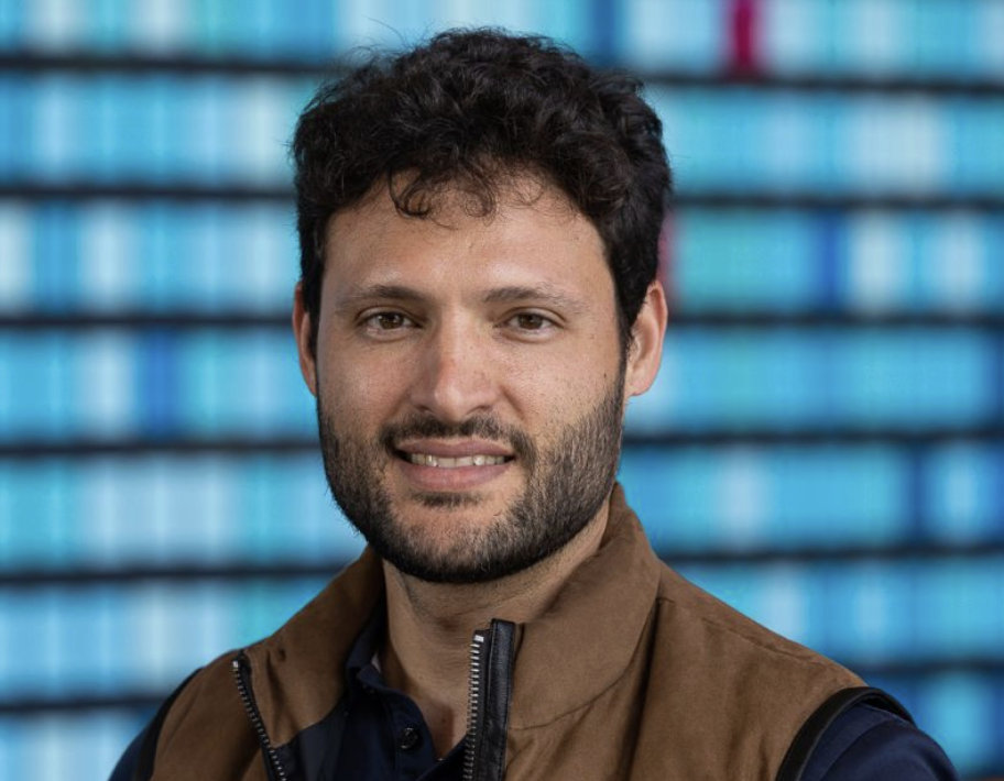 REA Group finds its first chief AI officer