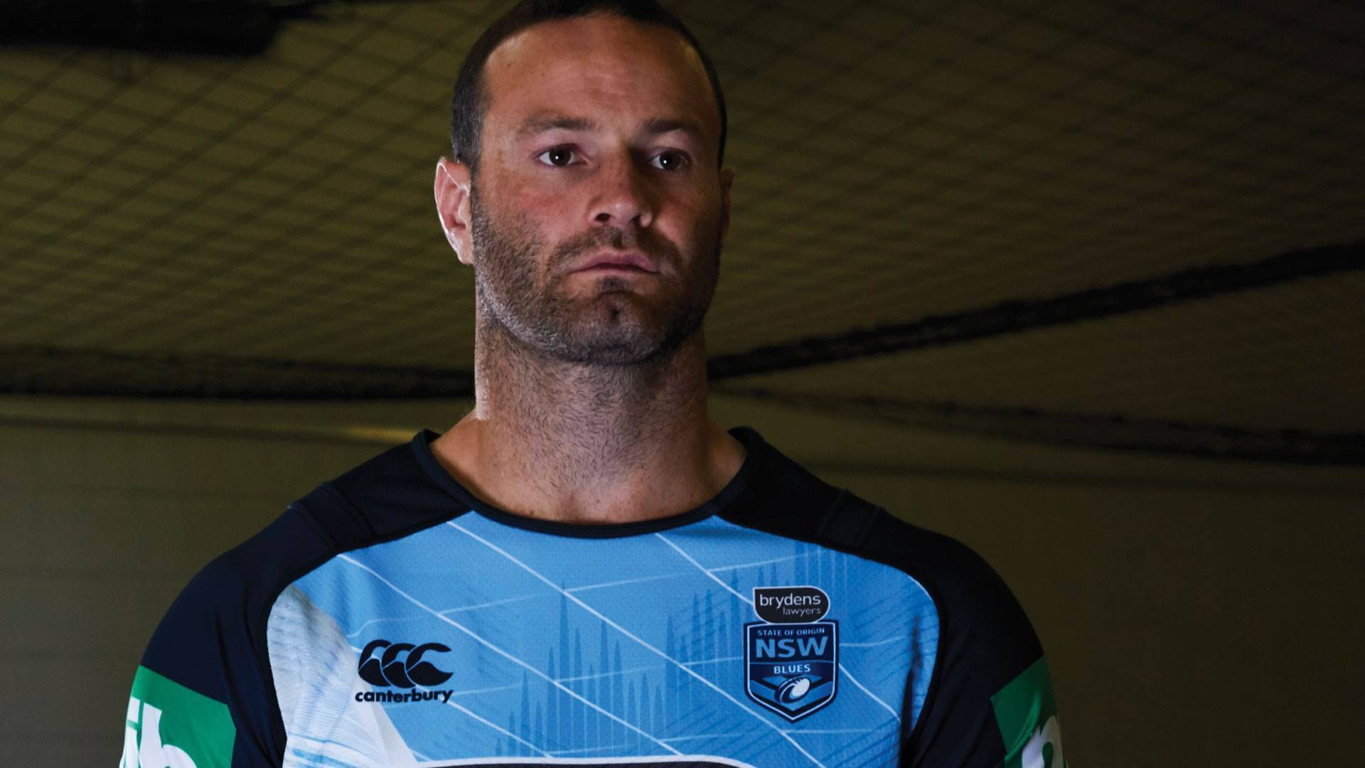 BOYD CORDNER MY ORIGIN JOURNEY League Inside Sport