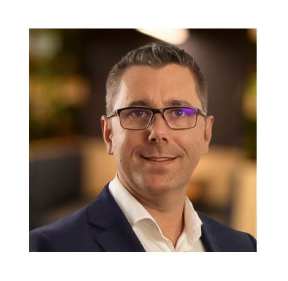 eHealth NSW fills vacant CTO role