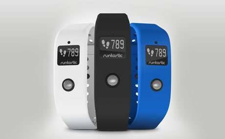Distie brings wearables to Australia - Hardware - Distribution - CRN ...