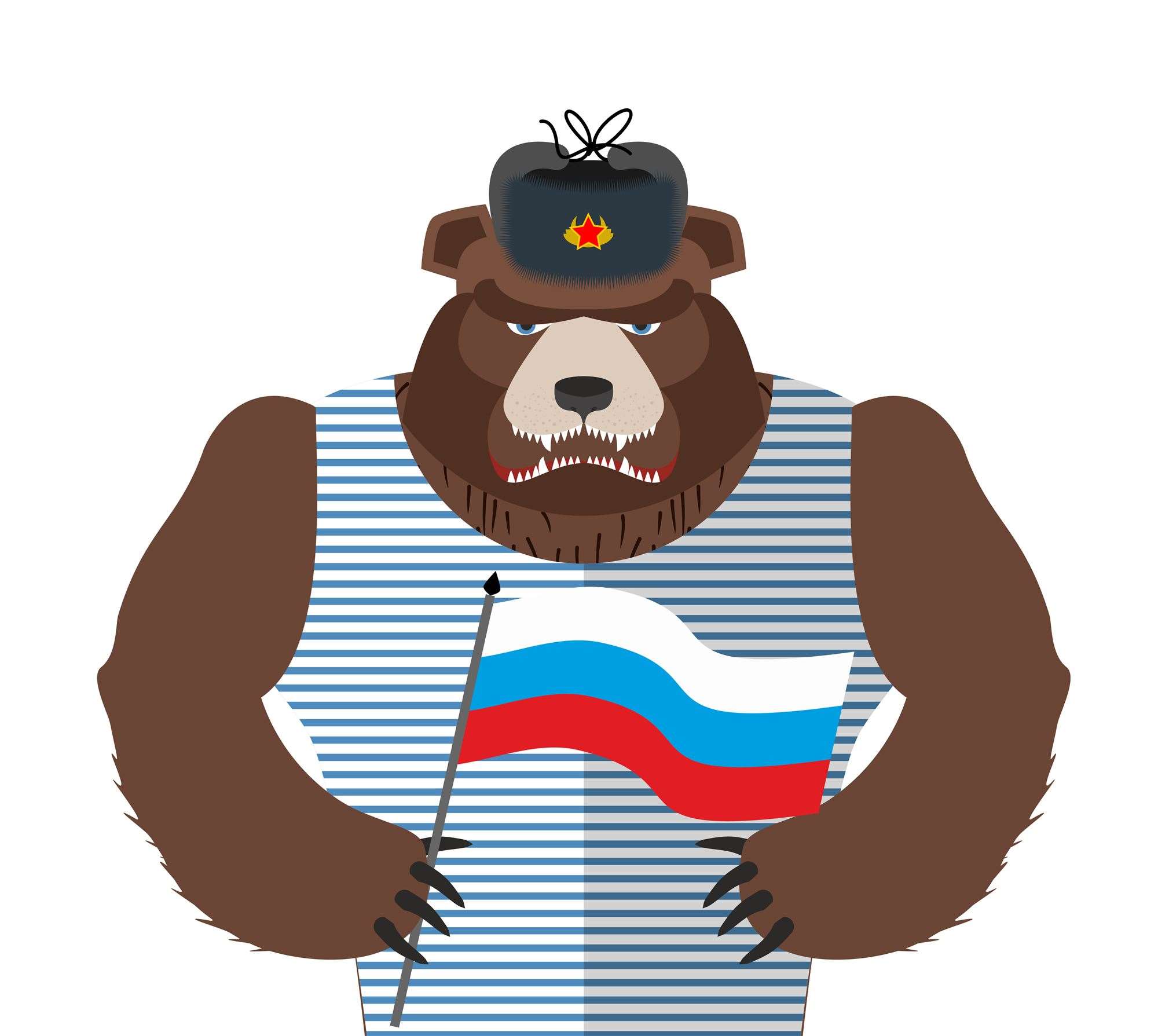 Peneliti merinci teknik intrusi Rusia Cozy Bear baru – Keamanan