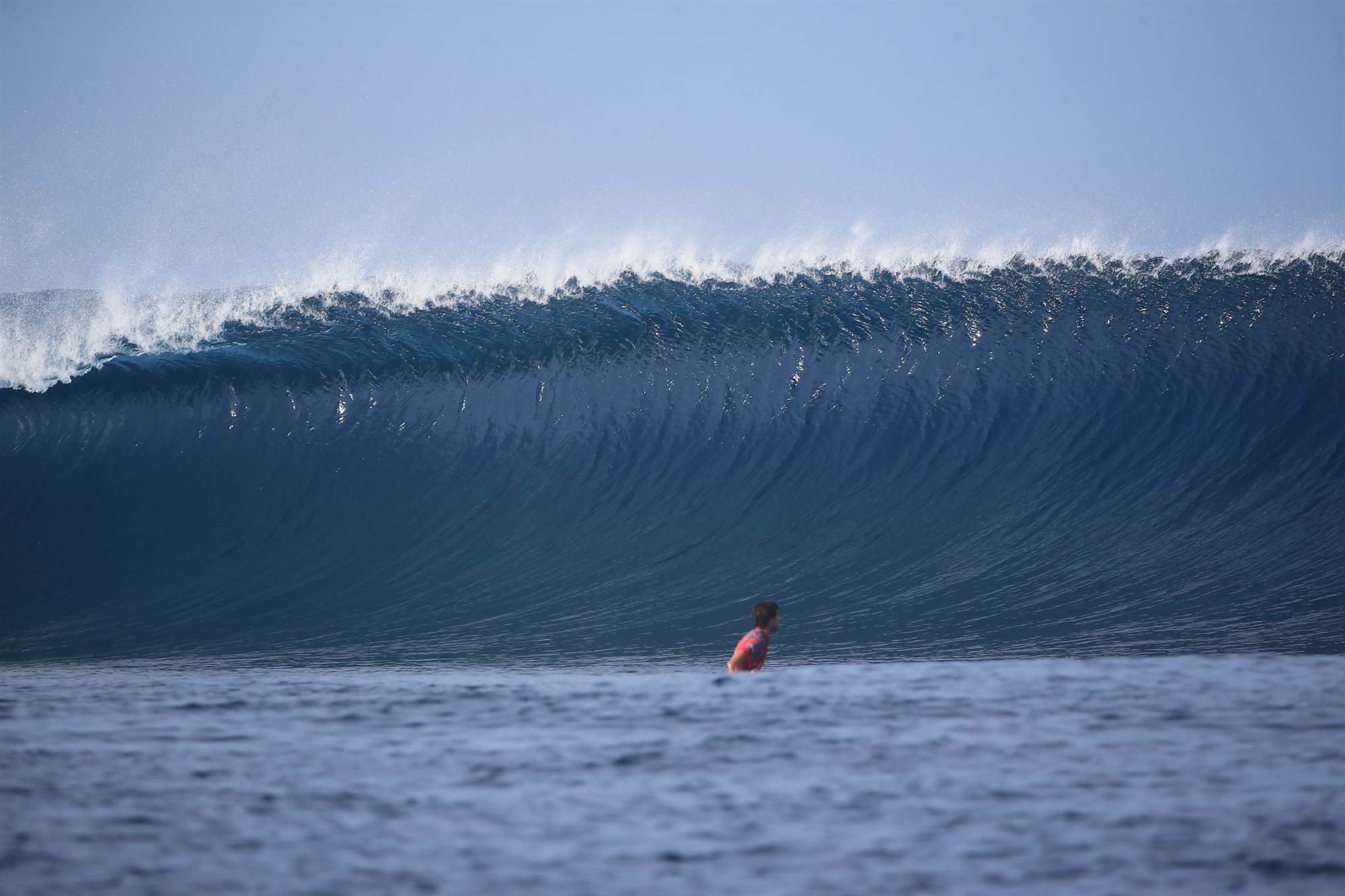 Train Surfing Tracks Magazine The Surfers' Bible Where Surfing Lives