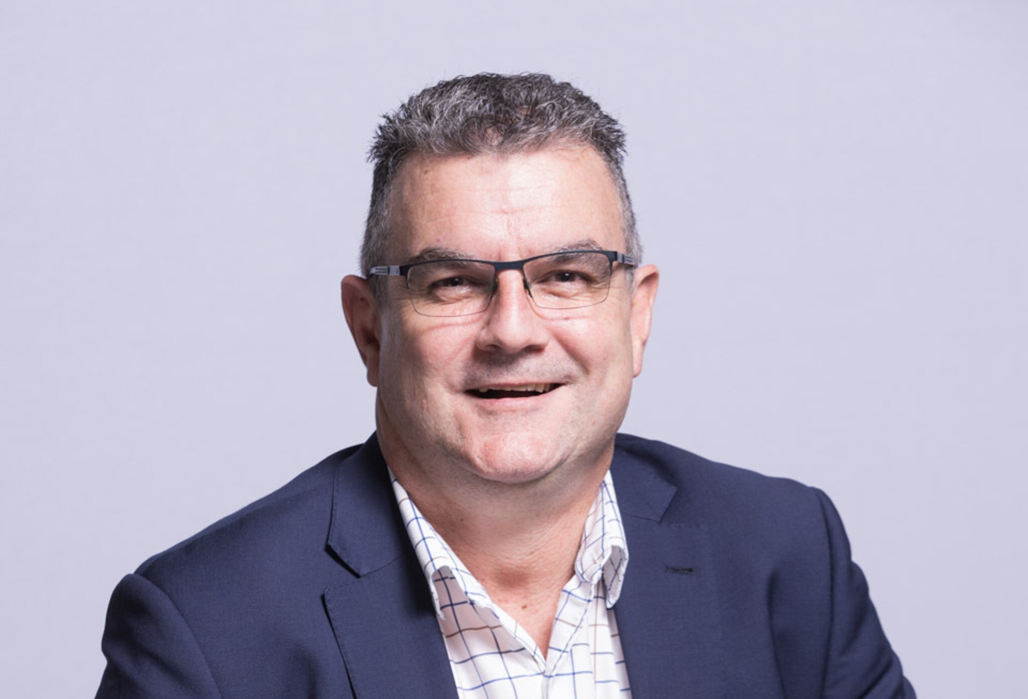 Check Point Software Technologies implements Australia-based data ...
