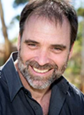 Western Sydney University appoints new CIDO - Vimarsana News