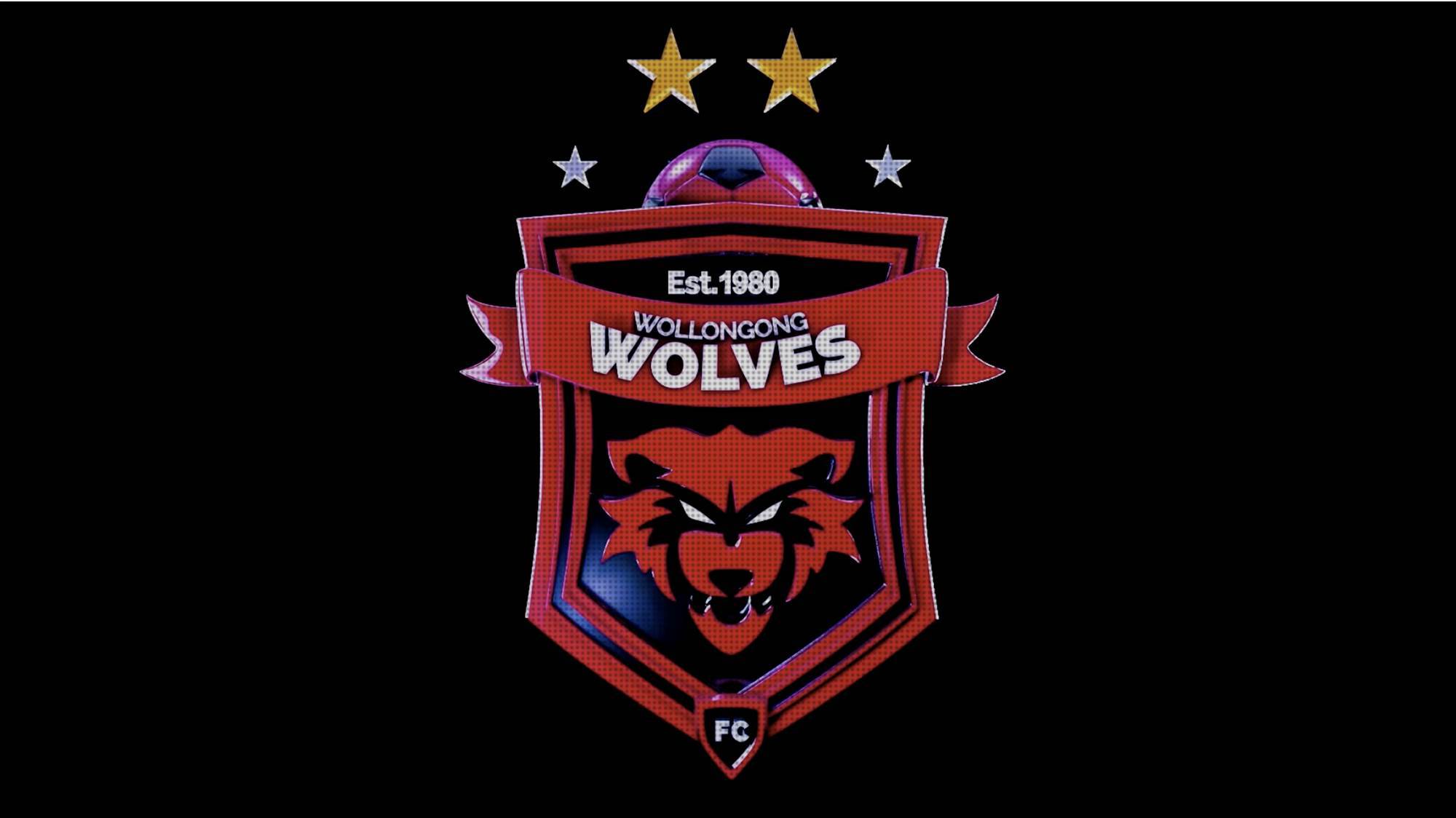 Wolves Ready To Be The Pacesetters In Women S Football Ftbl The Home Of Football In Australia The Women S Game Australia S Home Of Women S Sport News