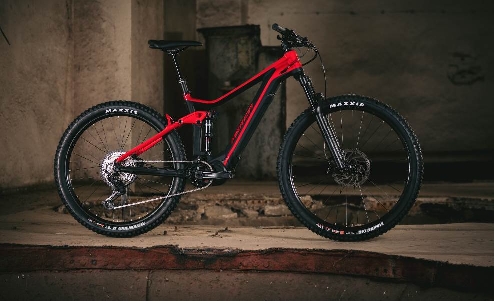 merida emtb 2020