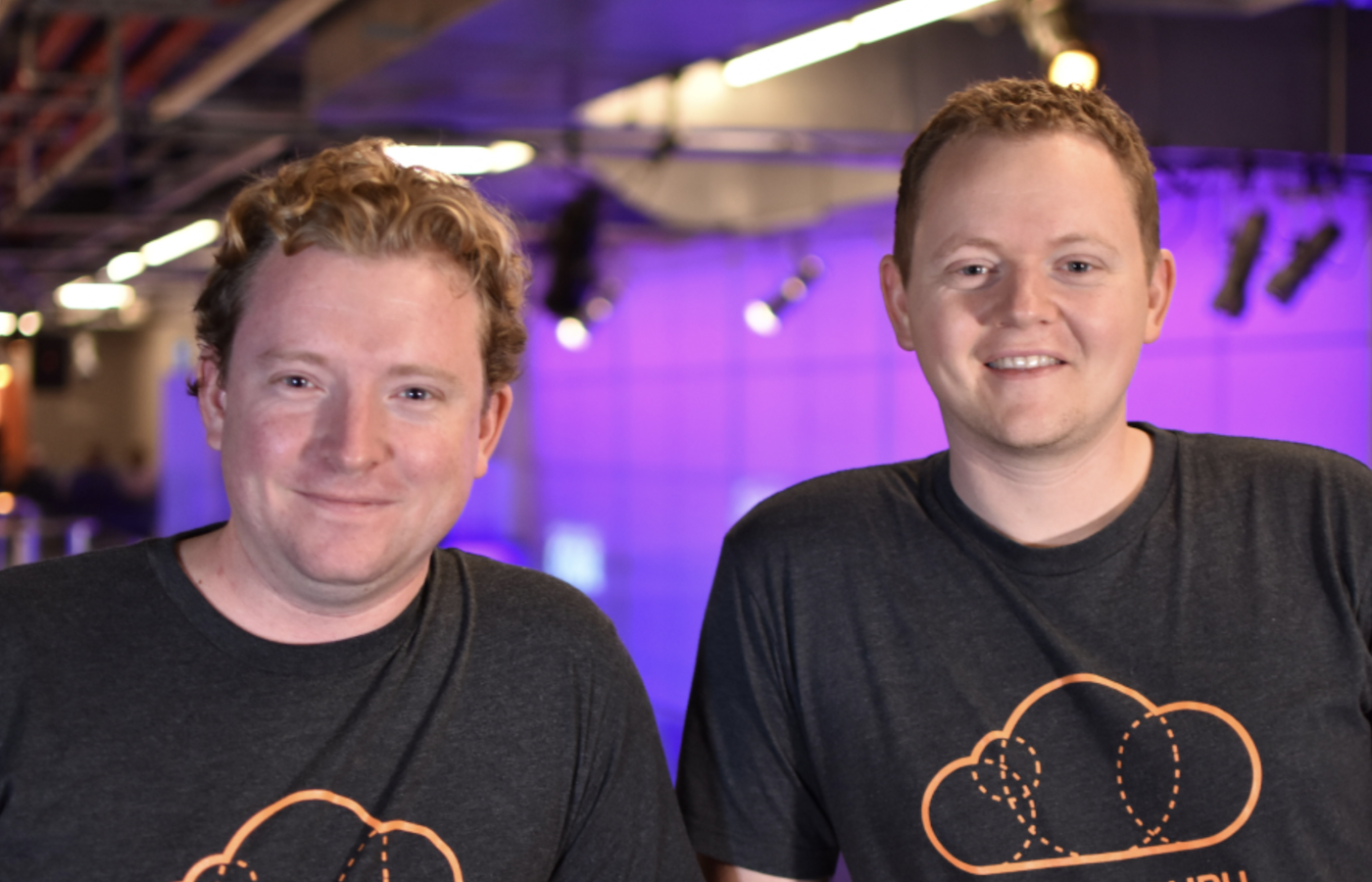 A Cloud Guru to be bought out by US firm Pluralsight - Training