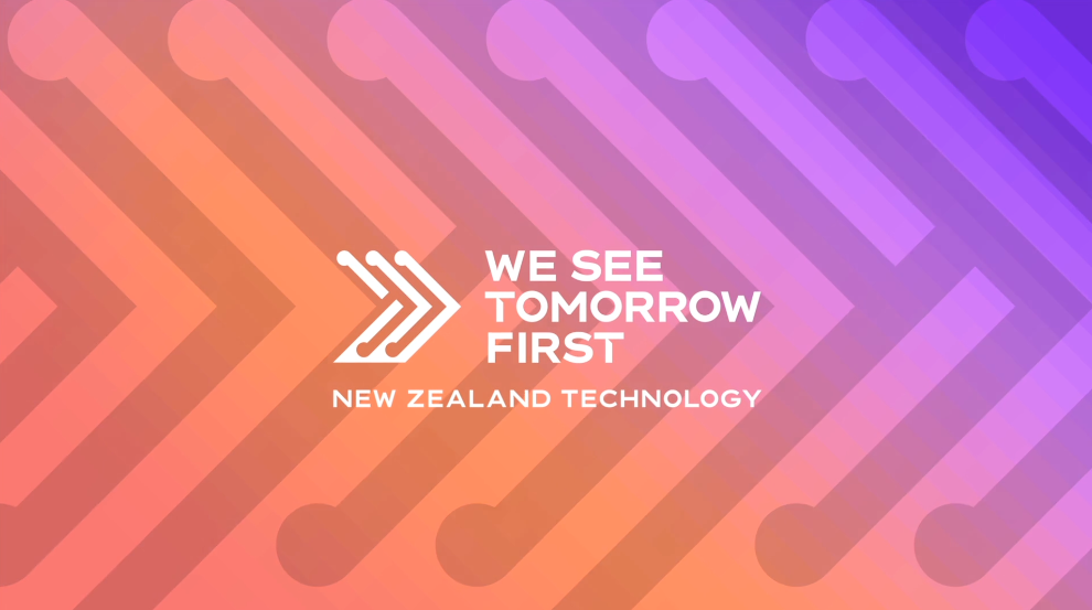 NZ's Tech Story launches, aims to help digital economy thrive - Sales & Marketing - Vimarsana News