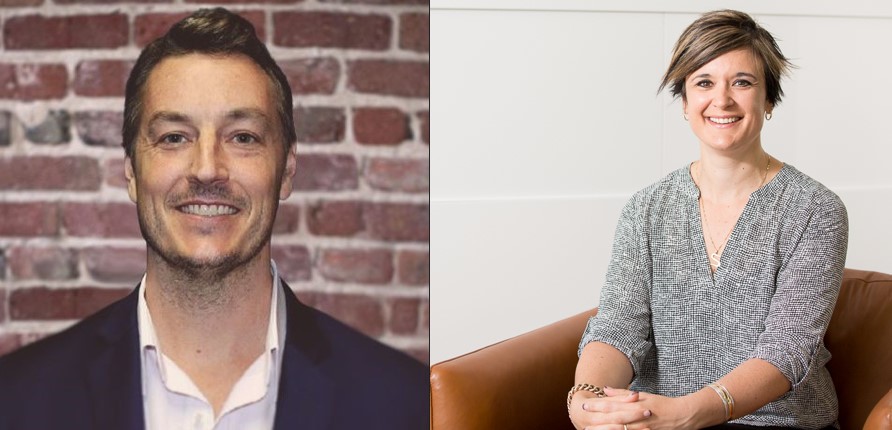 Netskope appoints Samantha MacLeod and Nicholas McKenzie to CxO