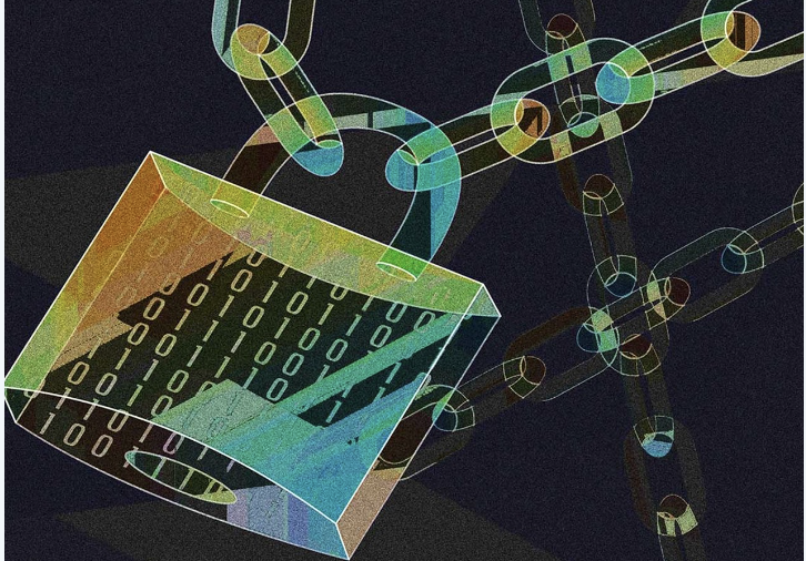 Quantum safe network infrastructure launched in singapore security