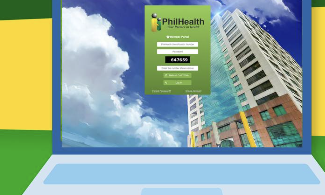 philhealth-estimates-13-to-20-million-members-affected-by-data-breach