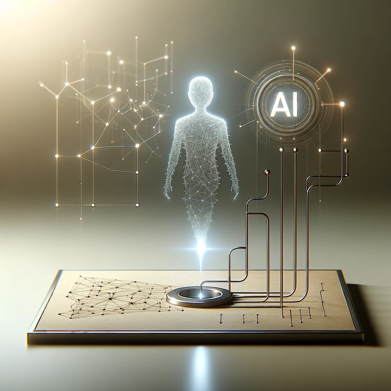 Origin Energy uses AI to extend human intelligence in its network - Vimarsana News