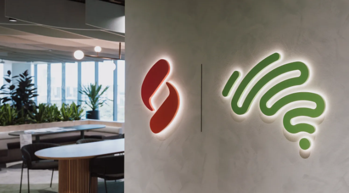 Aussie Broadband to buy AGL's retail telco arm for 5m