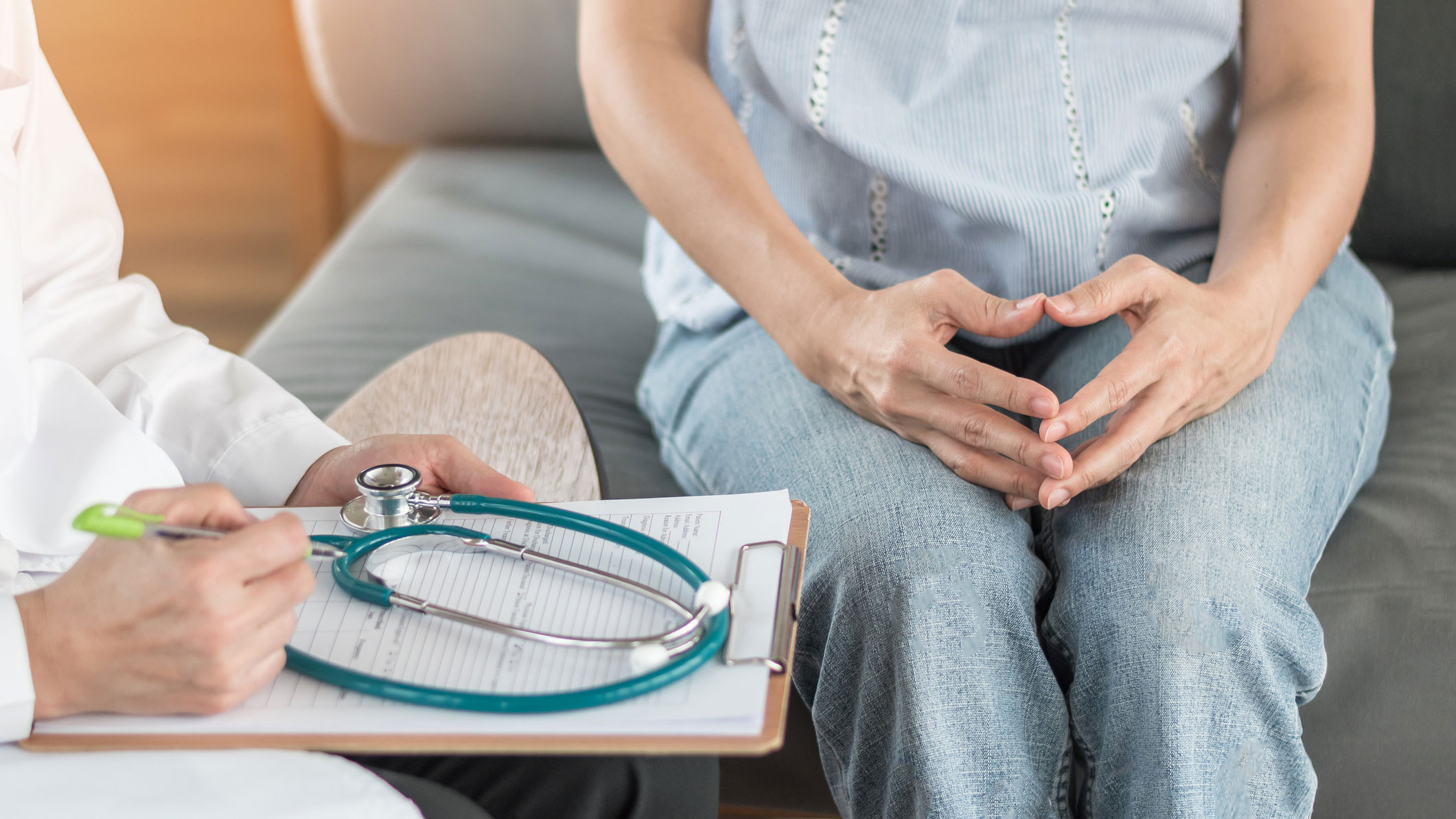 What the Senate Inquiry into Menopause Means for Australian Women