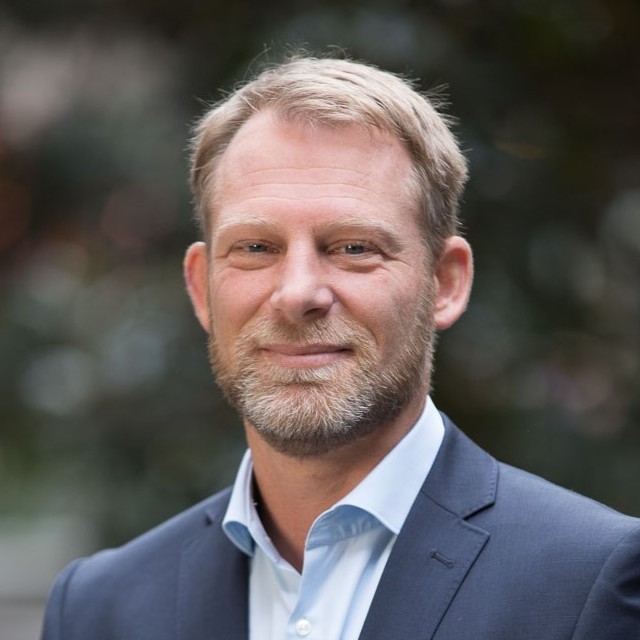BankVic appoints new CIO - Vimarsana News