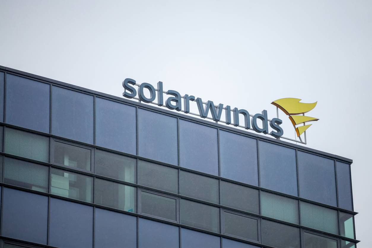 solarwinds-names-new-ceo-as-potential-spin-off-inches-forward