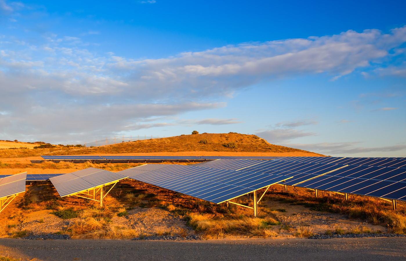 NBN commits to 100% clean energy use by 2026 - Vimarsana News