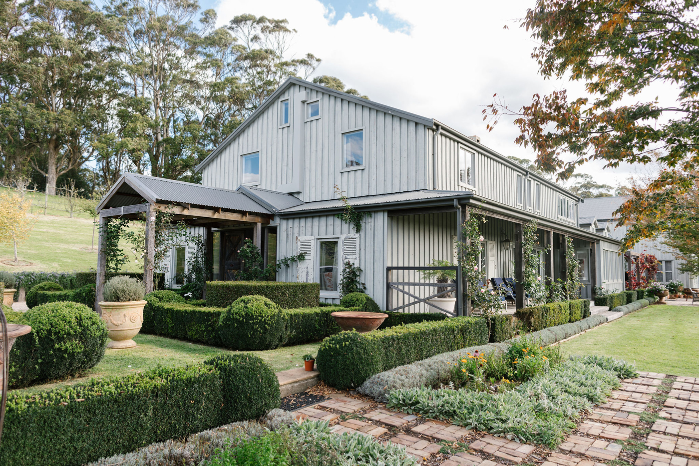 subscribe to win two nights at a swish health retreat - Vimarsana News