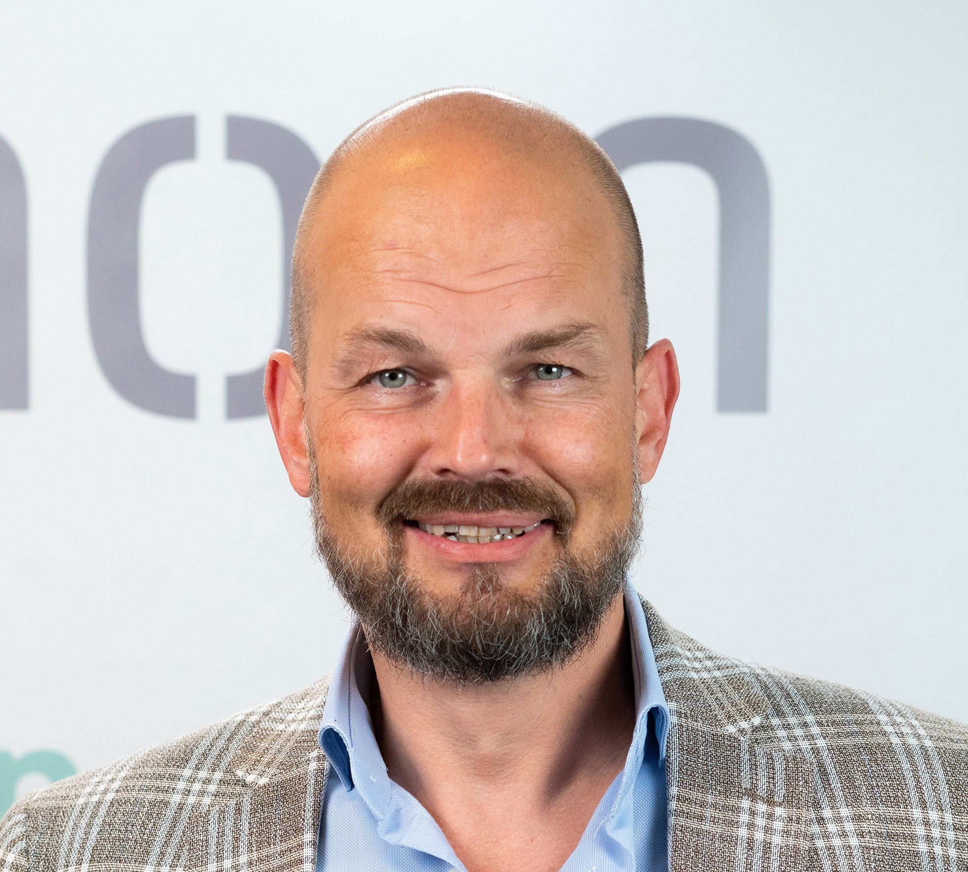 Snom Technology activates partner program in ANZ