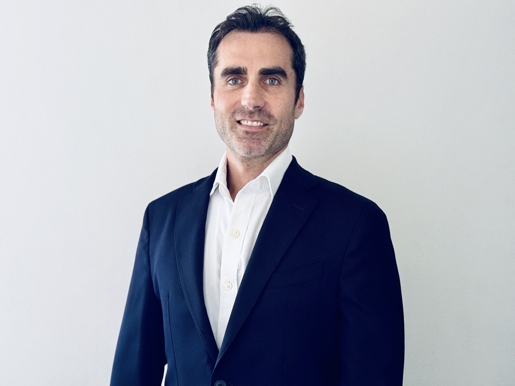 Swoop officially names new chief for Moose Mobile Telco CRN Australia