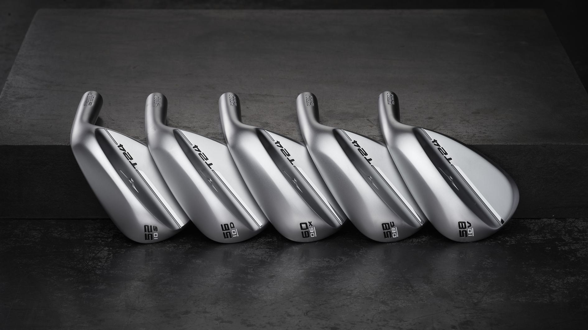 Mizuno wedges australia new arrivals