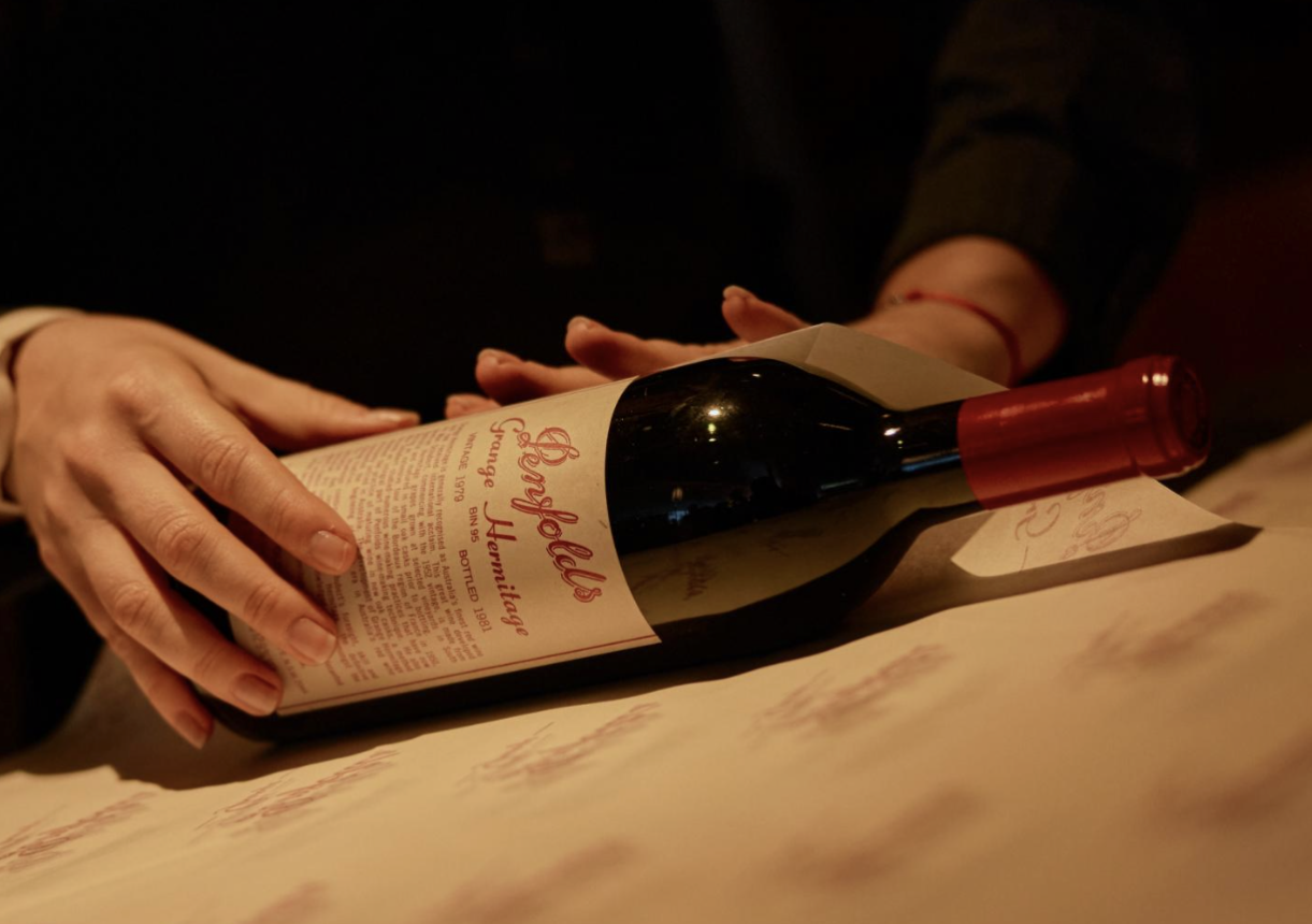 itnews.com.au - Treasury Wine Estates to go big on digital, data and AI