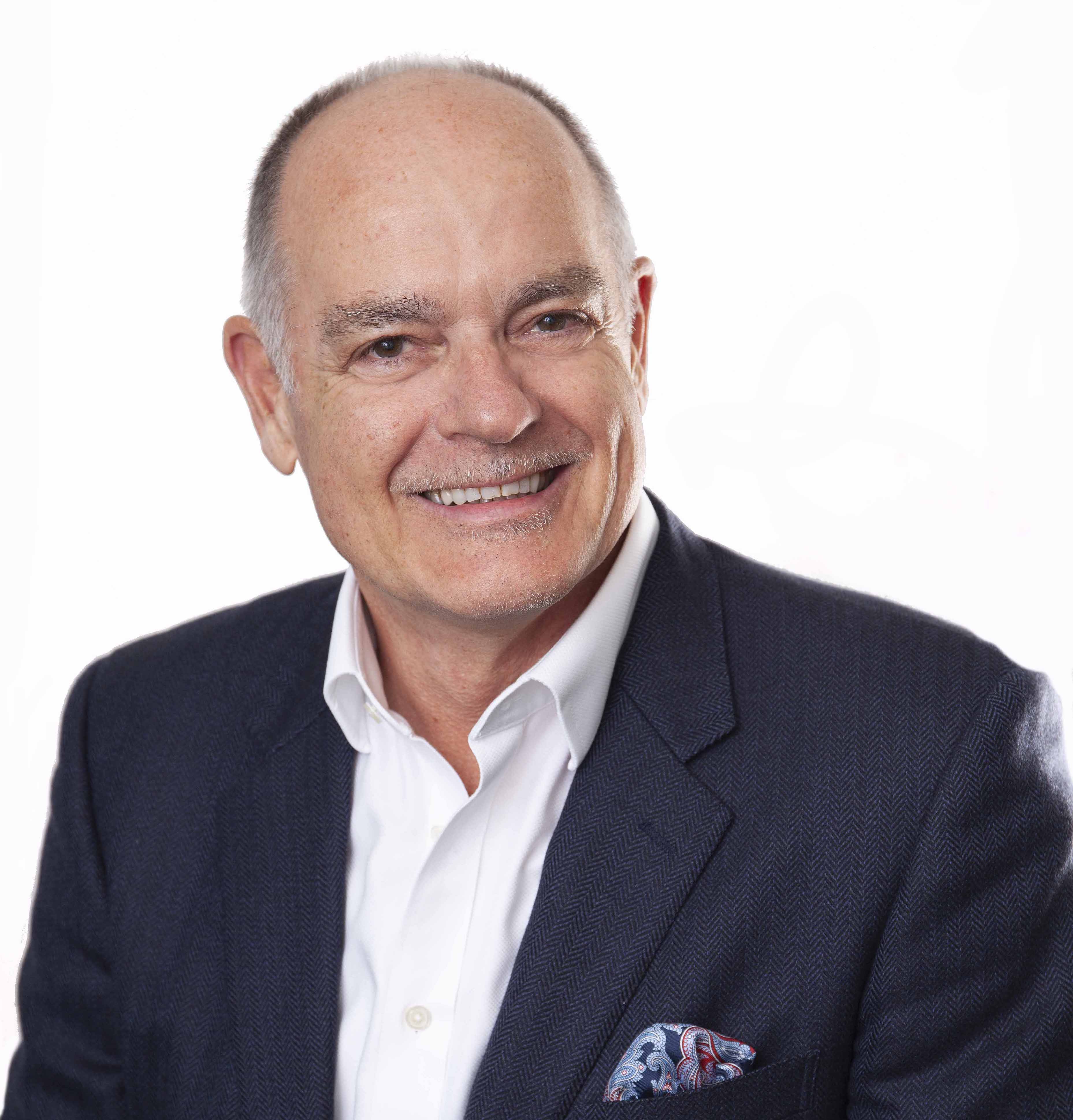 New ANZ country manager appointed at Qlik - Vimarsana News