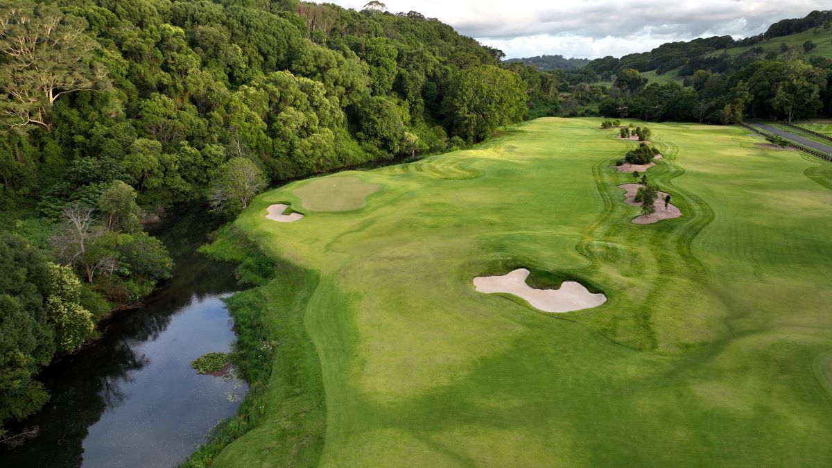 Victoria Nguyen EromeAin Nguyen BoobsAin Nguyen Leak - The Main EventSuper HotCaptivating Beauty